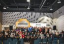 eCA Conference 2026 показа работещи решения за електронна търговия