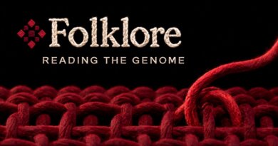 Защо създадохме Folklore и искаме геномната интерпретация да остане в България